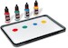 Moisture Paper for Wet Palette Pro Painter size  B90003