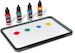 Moisture Paper for Wet Palette Pro Painter size B90003