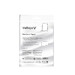 Moisture Paper for Wet Palette Pro Painter size VAL-B90003