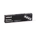 Well Palette to fix to wet Palette Pro Painter size VAL-B90004