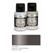 Vallejo Metal color "Burnt iron" VAL77721