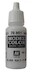 Vallejo Model Color White (FS37925, RAL9016, RLM21) VAL70951