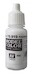 Vallejo Model Color Cold White VAL70919