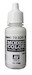 Vallejo Model Color Offwhite (FS37886) VAL70820