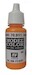Vallejo Model Color Light Orange VAL70911