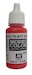 Vallejo Model Color Scarlet (FS31400, RLM23) VAL70817