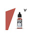 Vallejo Model Color Faded Red VAL70747