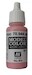 Vallejo Model Color Old Rose (RAL3014) VAL70944