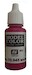 Vallejo Model Color Magenta (RAL4006) VAL70945