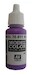 Vallejo Model Color Blue Violet VAL70811