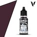 Vallejo Model Color Dark Purple VAL70749