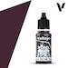 Vallejo Model Color Dark Purple VAL70749