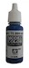 Vallejo Model Color Dark Prussian Blue (FS35048) VAL70899