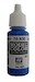 Vallejo Model Color Dark Blue (RAL5005) VAL70930