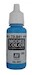Vallejo Model Color Andrea Blue (RAL5012) VAL70841