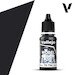 Vallejo Model Color Dark Purple VAL70754