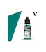 Vallejo Model Color Light Emerald VAL70755