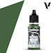 Vallejo Model Color Splinter Green VAL70756