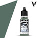 Vallejo Model Color Pacific Green VAL70757
