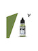 Vallejo Model Color Bright Green VAL70758