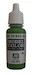 Vallejo Model Color German Camouflage Bright Green (RAL6025) VAL70833