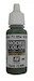 Vallejo Model Color Camouflage Olive Green (FS34083, RLM80) VAL70894