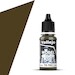 Vallejo Model Color Canvas VAL70763