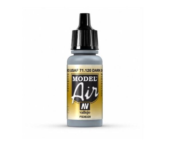 Vallejo Model Color Buff  val123