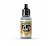 Vallejo Model Color Buff VAL70976