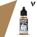 Vallejo Model Color Desert Brown VAL70767