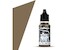 Vallejo Model Color Old Wood VAL70761