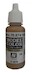 Vallejo Model ColorTan Earth (FS30219) VAL70874