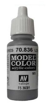 Vallejo Model Color London Grey (FS36081)  val161