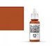 Vallejo Model Color Copper VAL70999