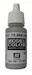 Vallejo Model Color Light Grey (FS36375, RAL7001) VAL70990
