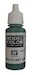 Vallejo Model Color Dark Blue Grey (FS36099, RLM74) VAL70867