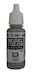 Vallejo Model Color Dark Sea Grey (FS36231) VAL70991