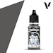 Vallejo Model Color Violet Gray VAL70773