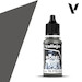 Vallejo Model Color Violet Gray VAL70773