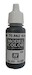 Vallejo Model Color Black Grey (FS37031, RAL7021) VAL70862