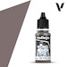 Vallejo Model Color Lavender Grey VAL70774