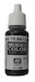 Vallejo Model Color Glossy Black (FS17038) VAL70861