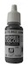 Vallejo Model Color Gunmetal Grey (FS37200, RAL9007, RLM03) VAL70863