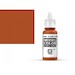 Vallejo Model Color Copper VAL70999