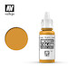 Vallejo Model ColorTan Glaze VAL70831