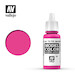 Vallejo Model Color Magenta Fluorescent VAL70735