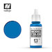 Vallejo Model Color Blue Fluorescent VAL70736