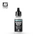 Vallejo Model Color Plastic Putty VAL70400