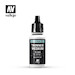 Vallejo Model Color Thinner Medium VAL70524