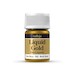 Vallejo Model Color Liquid Gold Rich VAL70793